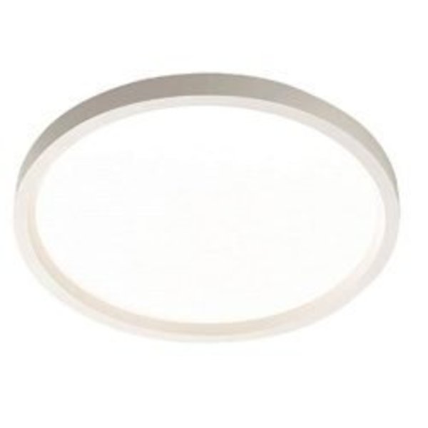Ilc Replacement For LIGHTOLIER, S7R927K10 S7R927K10